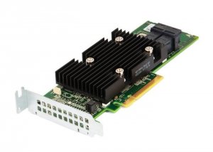 Axiom 405-AAGI-A1 Perc Raid Controller For Dell H330 405-aagi-a1