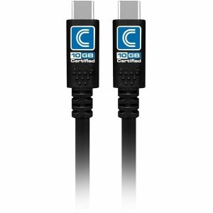 USB10G-CC-10PROBLKA