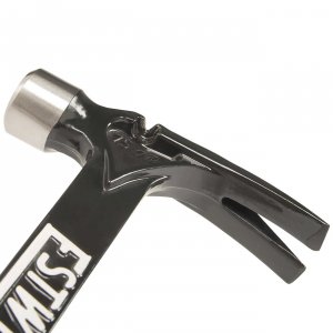 Estwing E19S Estwing 19 Oz. Leather Grip Ultra Framing Hammer