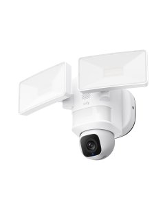 Fantasia T8426121 Eufy E30 Floodlight Camera