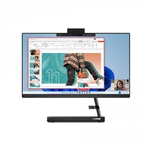 Lenovo F0GG005EUS Ideacentre Aio 3 22iap7