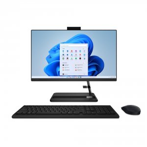 Lenovo F0GG005EUS Ideacentre Aio 3 22iap7