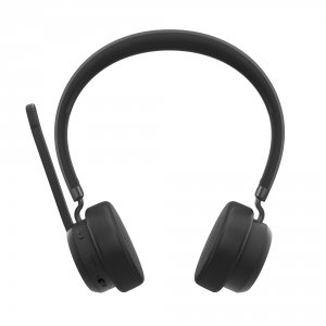 Lenovo 4XD1Q30302 Audio_bo Wireless Stereo Headse