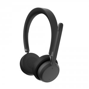 Lenovo 4XD1Q30302 Audio_bo Wireless Stereo Headse