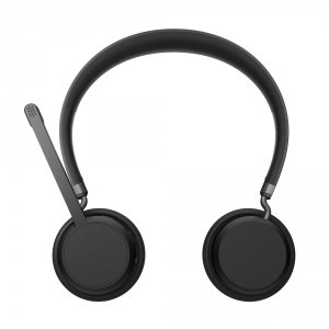 Lenovo 4XD1Q30302 Audio_bo Wireless Stereo Headse