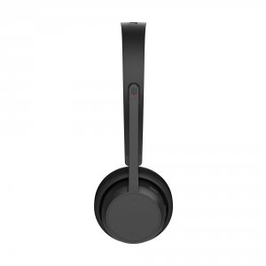 Lenovo 4XD1Q30302 Audio_bo Wireless Stereo Headse