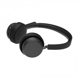 Lenovo 4XD1Q30302 Audio_bo Wireless Stereo Headse