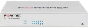 Fortinet FG-81F-BDL-809-36 3 Year Hw, Fc Premium Amp; Ent Bdl Svc 7.4