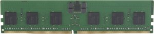 Hp 340K3AA 64gb (1x64gb) Ddr5 4800 Dimm Ecc Reg Mem