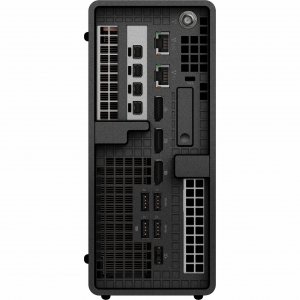 Lenovo 30HA0066US Thinkstation P3 Ultra, Intel Core I9-14900k (e-cores