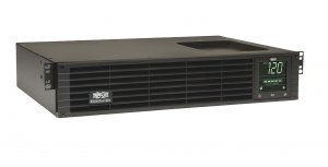 Tripp SMART1500RMXL2U Ups Smart 1500va 1350w Rackmount Avr 120v Pure S