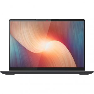 Lenovo 82R9000SUS 14 Fhd Ips  Touch  R5 5500u  8g Lpddr4x  256g Ssd  W