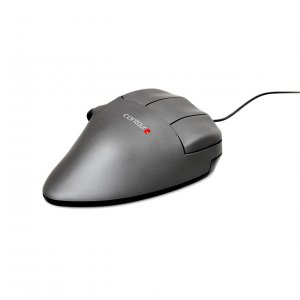 Contour CMO-GM-L-R Large Right Hand Contour Mouse