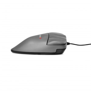 Contour CMO-GM-L-R Large Right Hand Contour Mouse