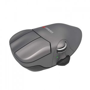 Contour CMO-GM-L-R Large Right Hand Contour Mouse