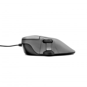 Contour CMO-GM-L-R Large Right Hand Contour Mouse