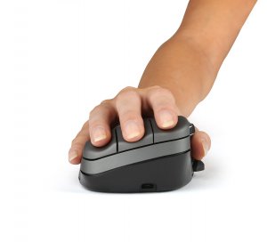 Contour CMO-GM-L-R Large Right Hand Contour Mouse