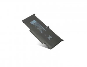 Total 451-BBYE-TM 60wh  4-cell Battery 7.6v For Dell Latitude E7280 E7