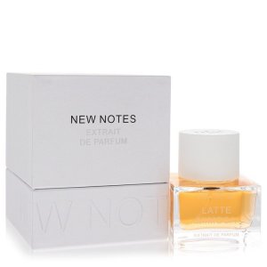 New 567005 Extrait De Parfum Spray (unisex) 1.7 Oz