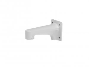 Verkada ACC-MNT-ARM-1 Arm Mount For Cameras Acc-mnt-arm-1