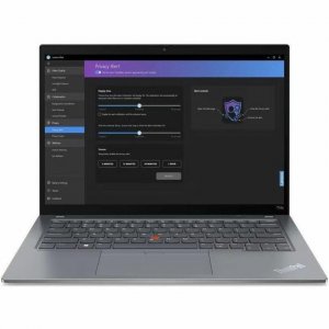 Lenovo 21F8004BUS Thinkpad T14s Amd G4, Amd Ryzen 7 Pro 7840u