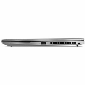 Lenovo 21F8004BUS Thinkpad T14s Amd G4, Amd Ryzen 7 Pro 7840u