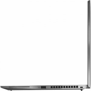 Lenovo 21F8004BUS Thinkpad T14s Amd G4, Amd Ryzen 7 Pro 7840u