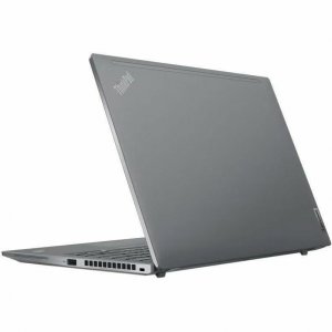 Lenovo 21F8004BUS Thinkpad T14s Amd G4, Amd Ryzen 7 Pro 7840u