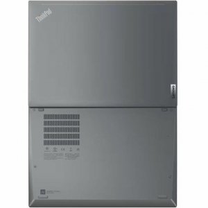 Lenovo 21F8004BUS Thinkpad T14s Amd G4, Amd Ryzen 7 Pro 7840u