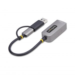 Startech U2GA-USB-C-ETHERNET Usb Type C Ethernet Adapter