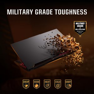 Asus FA507NV-EH53 Tuf Gaming A15