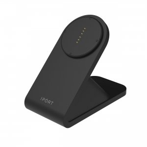 Iport 72352 Connect Pro Basestation Blk