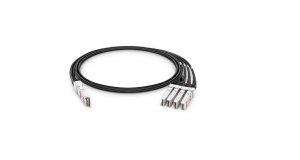 DAC-QSFP-40G-3M