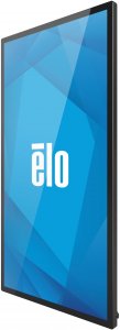 Elo E103937 Currently Not Available; Et5054l-9uwa-7