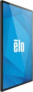 Elo E103937 Currently Not Available; Et5054l-9uwa-7