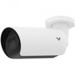 Verkada CB52-256E-HW 5mp Outdoor Bullet Camera Cb52-256e-hw