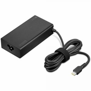 Pc 4X21M37465 Lenovo Power Adapter 100w Ac Adapter Usb-c