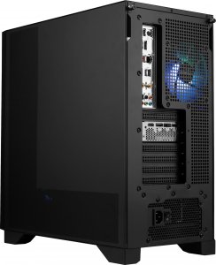 Msi AERS2C2NUE71075 Rs2 Ai C2nue7-1075us Ultra 7 265k  4070 Super 32gb