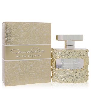 Oscar 552681 Eau De Parfum Spray (unboxed) 1 Oz