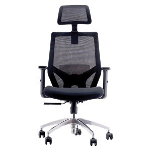 Urban ESC01UF Ergo Adjustable Office Chair