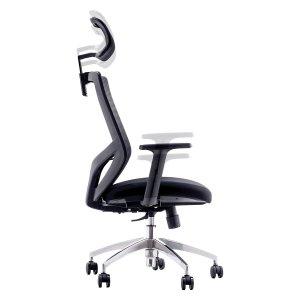 Urban ESC01UF Ergo Adjustable Office Chair