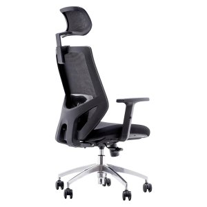 Urban ESC01UF Ergo Adjustable Office Chair