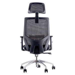 Urban ESC01UF Ergo Adjustable Office Chair