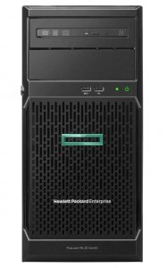 Hpe J9986A 24p 101001000bt Poe+ V3 Zl2