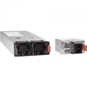 Hpe R0X35A#B2E Aruba 6400 1800w Psc16