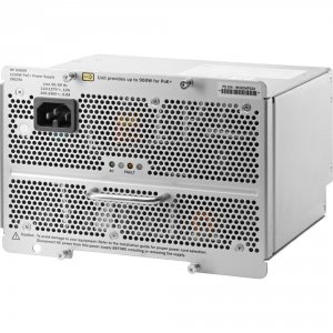 Hpe J9829A#ABA 5400r 1100w Poe+ Zl2 Power