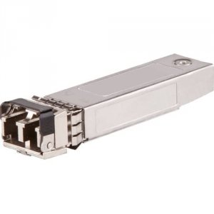 Hpe JL781A Aruba 1g I-tmp Sfp Lc Lx 10km