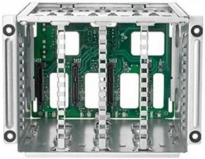 Hpe R0X31A Aruba 6400 Management Module