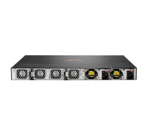 Hpe JL662A Aruba 6300m 24g Cl4 Poe 4sfp56