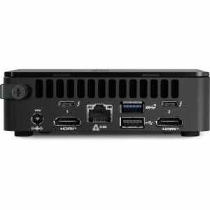 Asus RNUC13L3HV50000UI 